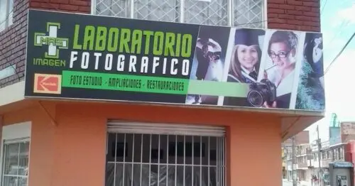 LABORATORIO FOTOGRAFICO BOGOTÁ LABORATORIO FOTOGRAFICO BOGOTÁ